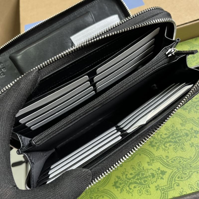 Gvc*1 purse